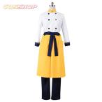 夢野幻太郎 ヒプノシスマイク in スイ