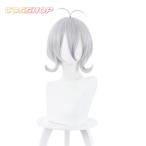  Princess Connect!Re:Divekokoro костюмированная игра парик парик cosplay wig костюм 
