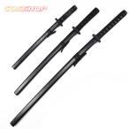  костюмированная игра инструмент из дерева меч тренировка Mai шт. коллекция изобразительное искусство меч меч . костюмированная игра Event подарок мелкие вещи item cosplay