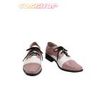 Fate/GrandOrder月の...