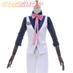 Fate/GrandOrder月の...