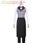 Fate/GrandOrderSw...