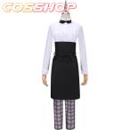 Fate/GrandOrderSw...