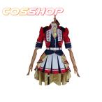 lovelive ラブライブ！フェス μ