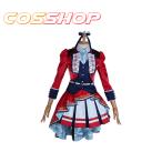 lovelive ラブライブ！フェス μ