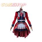 lovelive ラブライブ！フェス μ