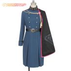 �q�v�m�V�X�}�C�N �q�v�}�C ������ �Ɋ� �����@�����Ђ� �˂� �R�X�v���ߑ� ���o�� �ϑ� cosplay ���� �񎟉� �C�x���g �p�[�e�B�[