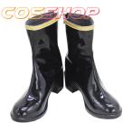 �q�v�m�V�X�}�C�N �Ɋ� ���� �����Ђ� �˂� �R�X�v���C �u�[�c�@�R�X�`���[���@cosplay �C�x���g �p�[�e�B�[