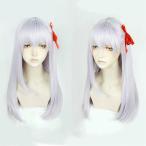 Fate/GrandOrderカー...