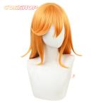 Rav Live! super Star!!.... . способ костюмированная игра парик парик cosplay wig костюм Event 