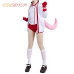 ウマ娘 プリティーダービー ハルウララ 