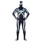 全身タイツ　柔らかい 弾力と伸縮性あり　コスチューム　イベント ハロウィーン 変身 変装 仮装 パーティー