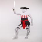 スパイダーマン　全身タイツ　柔らかい 弾力と伸縮性あり　コスチューム　イベント ハロウィーン 変身 変装 仮装 パーティー