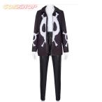 �q�v�m�V�X�}�C�N �Ɋ����n���@�����Ђ� ���܂Ƃ� �R�X�v���ߑ� ���o�� �ϑ� cosplay ���� �񎟉� �C�x���g �p�[�e�B�[