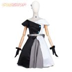 ラブライブ！虹ヶ咲学園スクールアイドル同