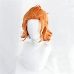 tsui ste do wonder Land tsu стул teCater Kate * бриллиант костюмированная игра парик парик костюм 
