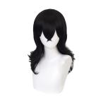.. герой красный te mia ... futoshi ........ способ костюмированная игра парик парик cosplay wig костюм Event менять оборудование маскарадный костюм party 