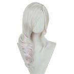  визуальный pliznVisualPrisonvu-vu* Elizabeth способ костюмированная игра парик парик cosplay wig костюм Event Halloween праздник 