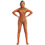 ミイラ　全身タイツ　子供用　大人用　コスプレ衣装　柔らかい 弾力と伸縮性あり　ハロウィーン イベント