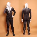 全身タイツ　コスプレ衣装　柔らかい 弾力と伸縮性あり　コスチューム　イベント ハロウィーン 変身 変装 仮装 パーティー