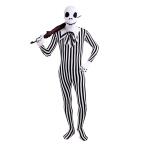 全身タイツ　柔らかい 弾力と伸縮性あり　コスチューム　イベント ハロウィーン 変身 変装 仮装 パーティー