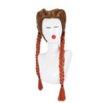 Apex Legends 羅芭　コスプレ