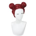 Apex Legends ライフライン　