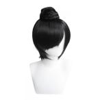 Apex legendsエーペックスレジ