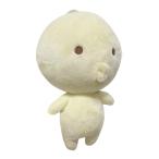 Yahoo! Yahoo!ショッピング(ヤフー ショッピング)阿波連さんははかれない ぬいぐるみ　おもちゃ　人形 楽しいプレイドールマシン 日常 装飾品 モデル 可愛い デコレーション プレゼント