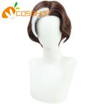 FF14 ファイナルファンタジーXIV 