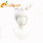 ファイナルファンタジーXIV　FF14　