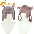 yo.... .. 7 .nazna. нет .nazna костюмированная игра парик парик cosplay wig костюм 