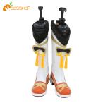 原神 げんしん genshin 瑶瑶 ヨ