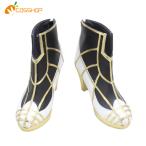 Fate/GrandOrderマー...