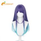 ... . Kurokawa ... длина . костюмированная игра парик парик костюм Event менять оборудование маскарадный костюм party 