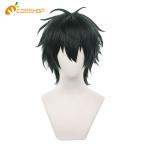 a. san .. Star z!. одна сторона .. способ костюмированная игра парик парик cosplay wig костюм Event 