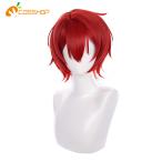 あんさんぶるスターズ  朱桜司 すおうつ