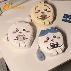  Mini кошелек .... пчела трещина ... ячейка для монет кошелек для мелочи . маленький размер симпатичный подарок подарок 