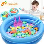  водные развлечения игрушка рыба рыбалка игра ванна игрушка магнит тип .. игра рыбалка ванна бассейн имеется развивающая игрушка ванна игрушка мужчина ребенок популярный 
