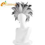  монстр 8 номер . море струна kikoru. костюмированная игра парик парик костюм Event менять оборудование маскарадный костюм party 