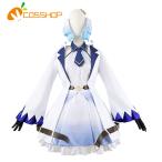 ウマ娘 プリティーダービー デアリングタクト コスプレ 衣装 勝負服 風 コスプレ衣装 イベント 演出服 二次会 コスチューム