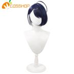 18TRIPei чай n поездка блестящий стрела .. костюмированная игра парик парик костюм Event менять оборудование маскарадный костюм party 