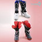 崩壊3rd 風 ゼーレ・フェレライ Se