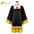 ショッピングスパイファミリー スパイファミリー SPY×FAMILY アーニャ コスプレ衣装 子供用　大人用　コスプレ服　コスチューム イベント