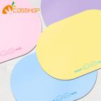  домашнее животное ... сумка рюкзак type для домашних животных ....... двоякое применение сумка плечо накладка имеется ... сумка sling вентиляция .. предотвращение обе рука .. удобный выход для 