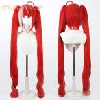hololive ホロライブ Vtuber クレイジー オリー　コスプレウィッグ かつら cosplay wig コスチューム　ハロウィン　変装