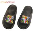 s план ключ тапочки ночь свет eva салон обувь лето симпатичный салон надеть обувь салон обувь обувь симпатичный 