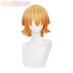 ... лезвие .... способ костюмированная игра парик парик менять оборудование маскарадный костюм для волосы деталь специальный сеть имеется cosplay wig костюм 