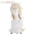 IdentityV I tentitiV бильярд плеер ma- rental *so-n свободный Leader костюмированная игра парик парик cosplay wig костюм Halloween менять оборудование 