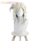 IdentityV I tentitiV иллюзия лампа .a man da*geitis... . костюмированная игра парик парик cosplay wig костюм Halloween менять оборудование 